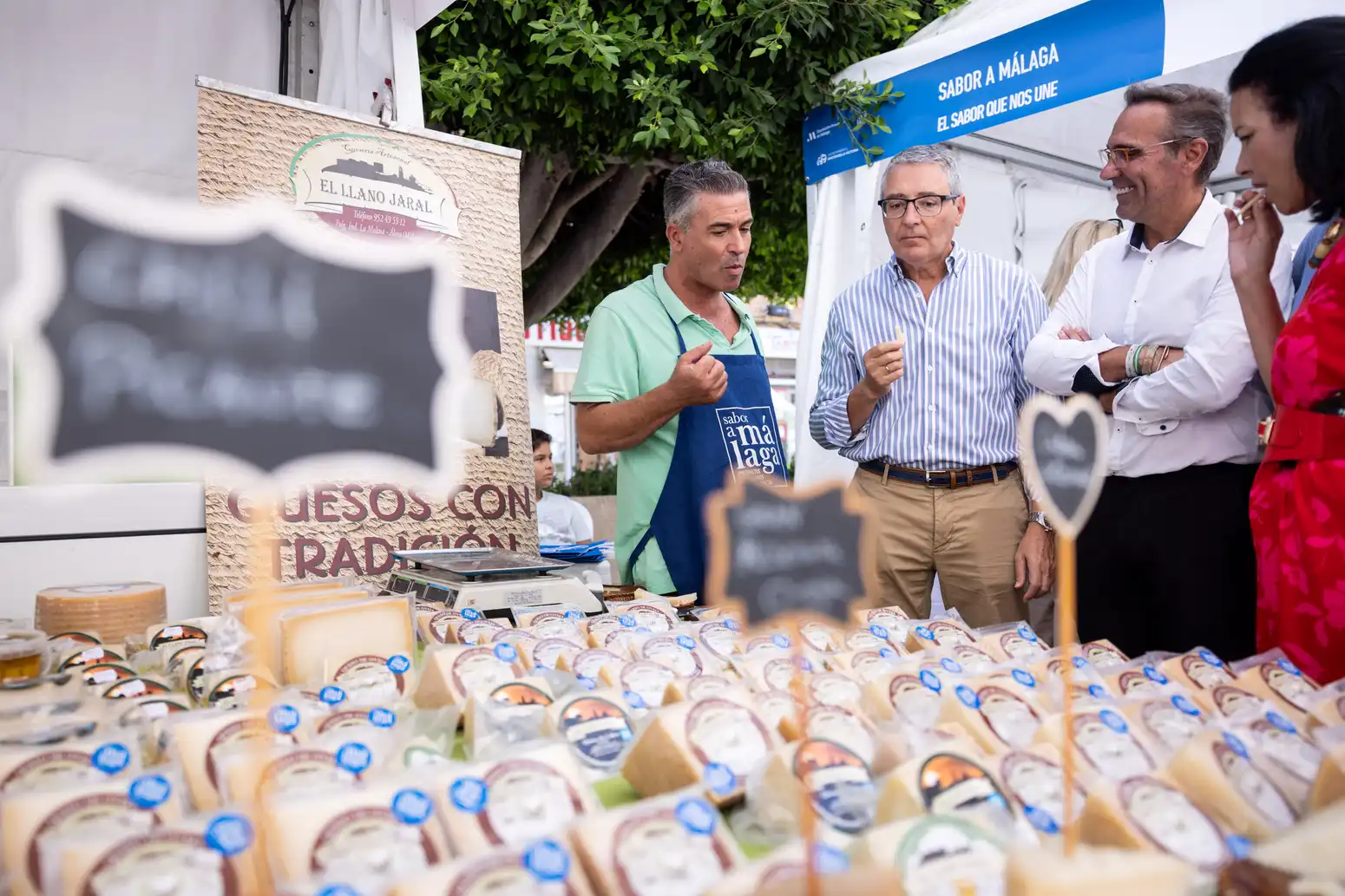 Radio Marca 39 sabor malaga rincon victoria.jpg