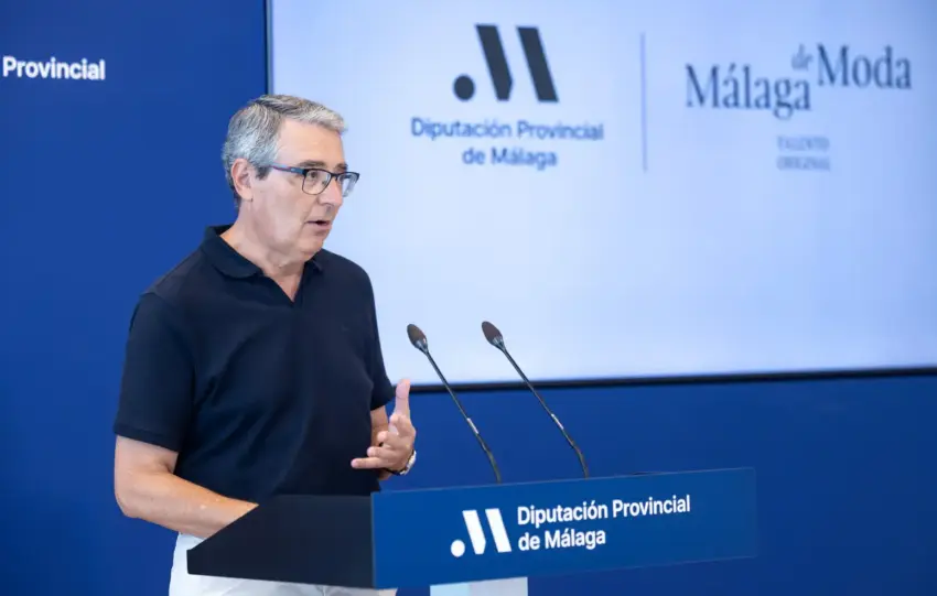 salado diputacion.jpg 1