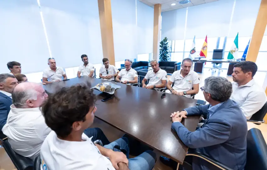 salado vela diputacion.jpg