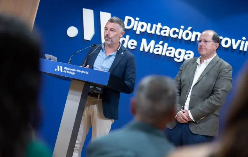 supercopa basket diputacion.jpg