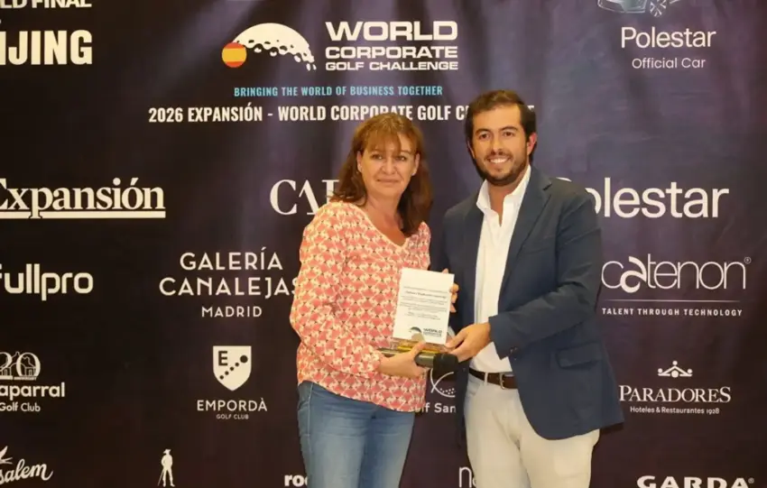 turismo costa del sol golf.jpg