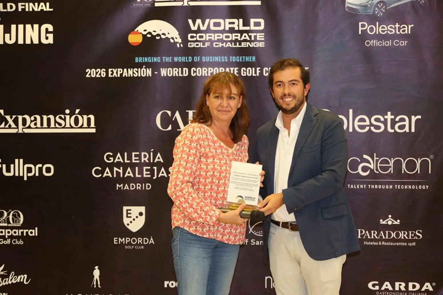 Radio Marca 39 turismo costa del sol golf.jpg