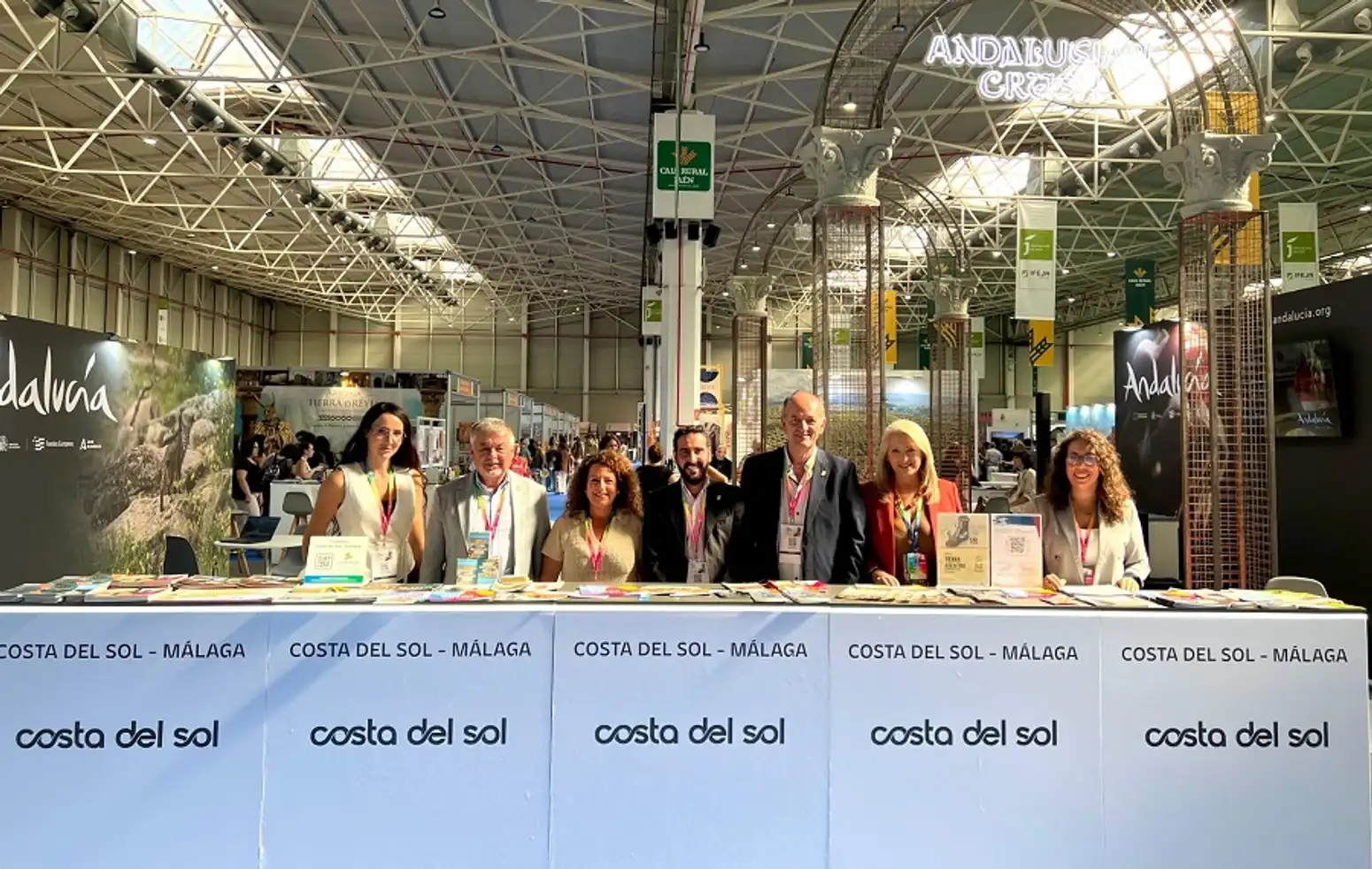 Radio Marca 38 turismo costa del sol.jpg 3