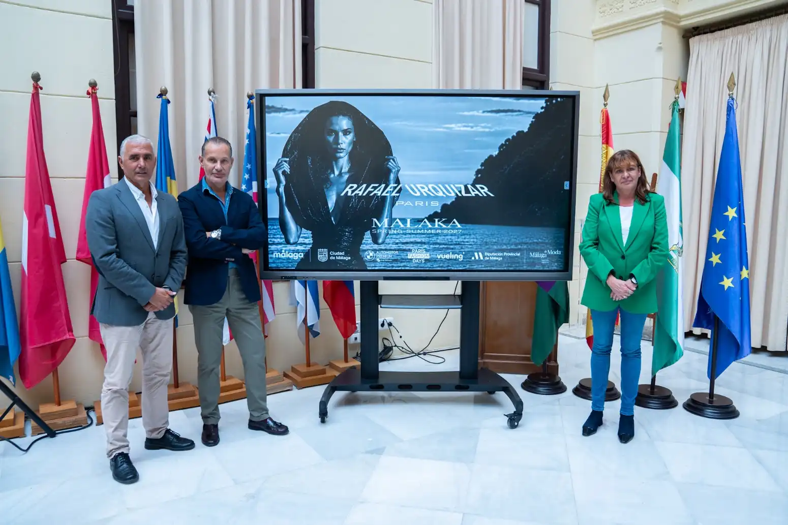 Radio Marca 39 urquizar.jpg