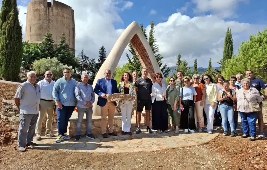 yunquera taller.jpg
