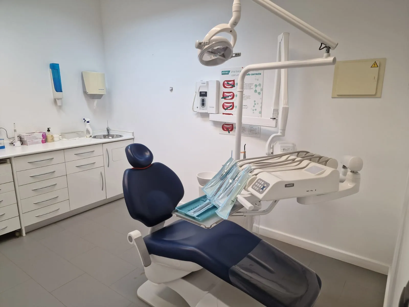 Clínica Dental BocaBoca protagoniza la resaca deportiva del puente del Pilar en Radio MARCA Málaga 6 33 - BOCA BOCA RADIO MARCA MÁLAGA