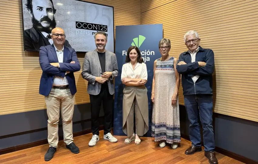 33 - OCÓN COMPOSICIÓN