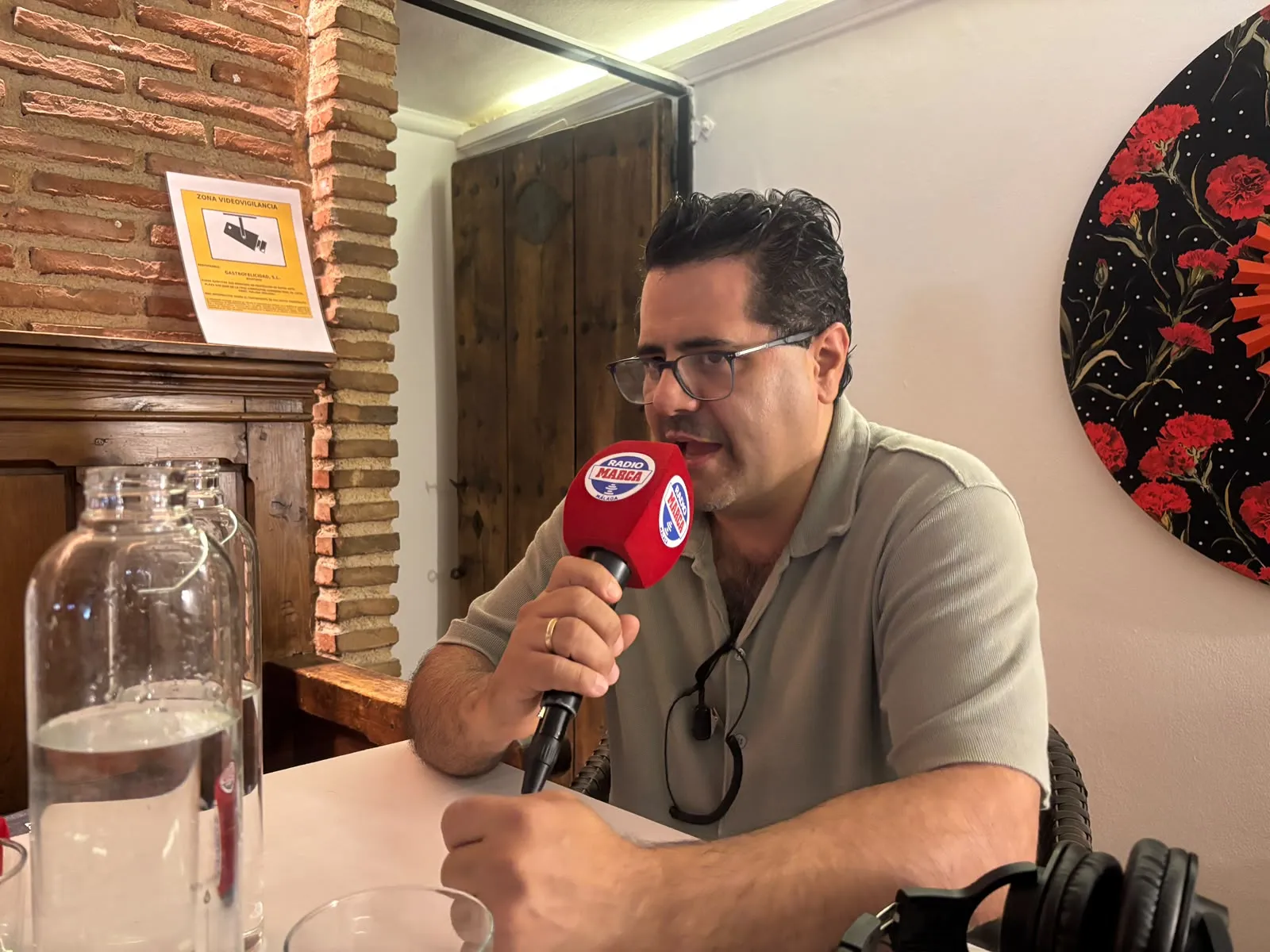 46 - ANTONIO FERNANDEZ ARABOKA