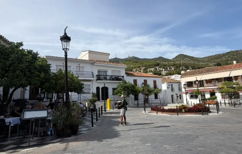 6 - AYUDAS ECONOMICAS OBRAS BENALMADENA