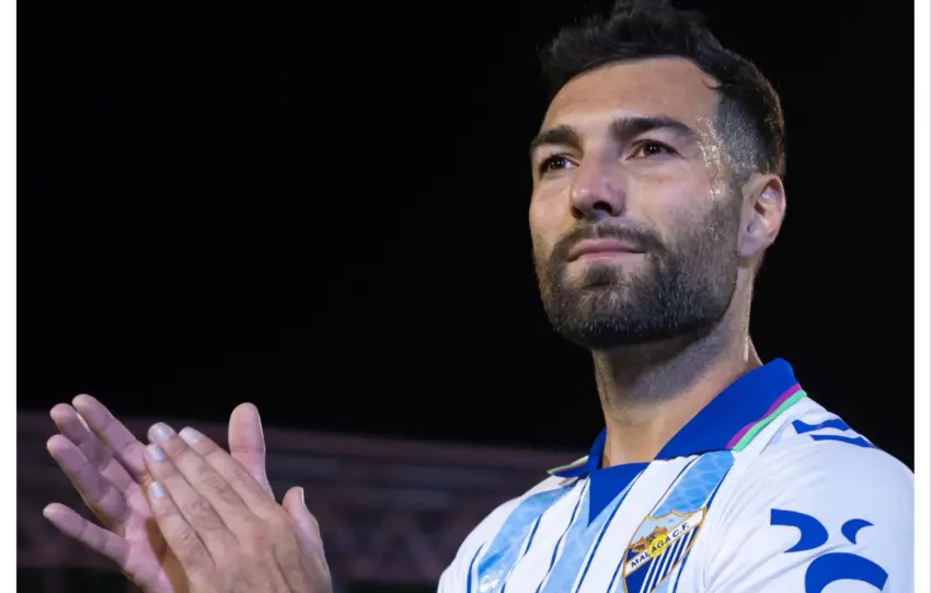 ÁLEX PASTOR REGRESA DESPUÉS DE 429 DÍAS