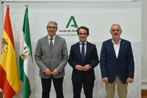 Alcalde y Consejero.jpeg