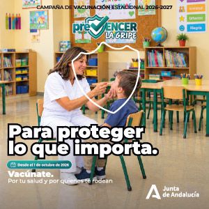 Banner sidebar Junta de Andalucia 3