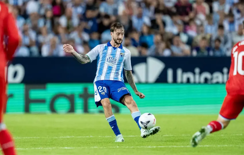 CALERO TRAS EL EMPATE ANTE EL ESPANYOL_11zon
