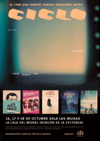 Cartel Ciclo de Cine Concha Barquero page 0001.jpg