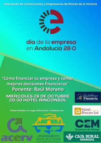 Cartel Dia de la Empresa en Andalucia.jpeg