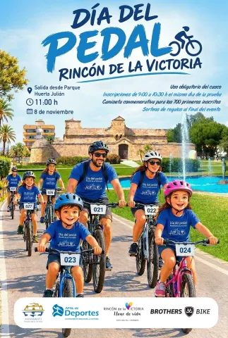 Cartel Dia del Pedal.jpeg
