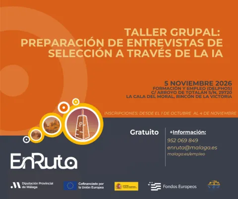 Cartel Rincon Taller IA 5 noviembre.png