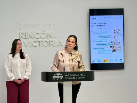 Ciudades ante las Drogas.jpeg