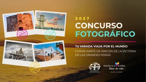 Concurso Fotografico RV.jpeg