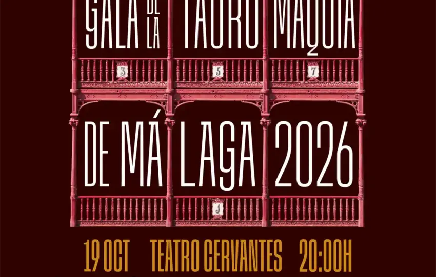DIPUTACION TAUROMAQUIA.png
