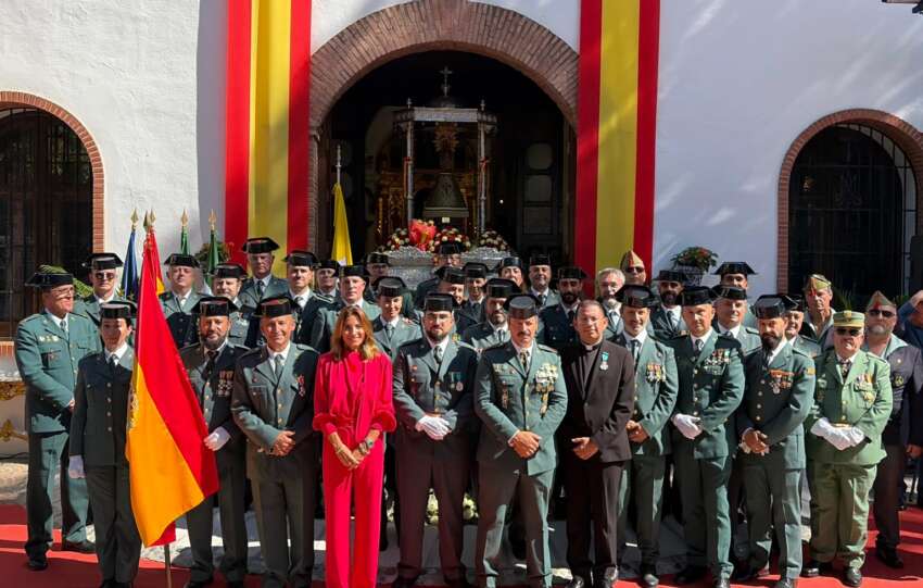 Dia de la Guardia Civil en Mijas7 1 1536x1227 1