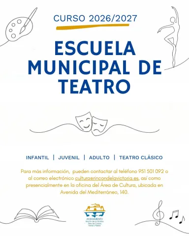 Radio Marca 38 ESCUELA MUNICIPAL DE TEATRO.jpeg