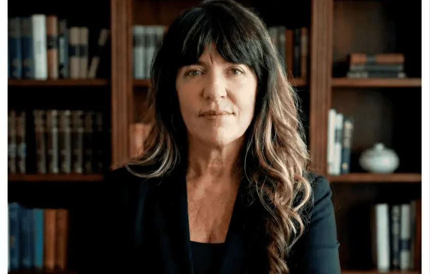 EVA GARCÍA LIBRO INDEPENDENCIA ESTADOS UNIDOS