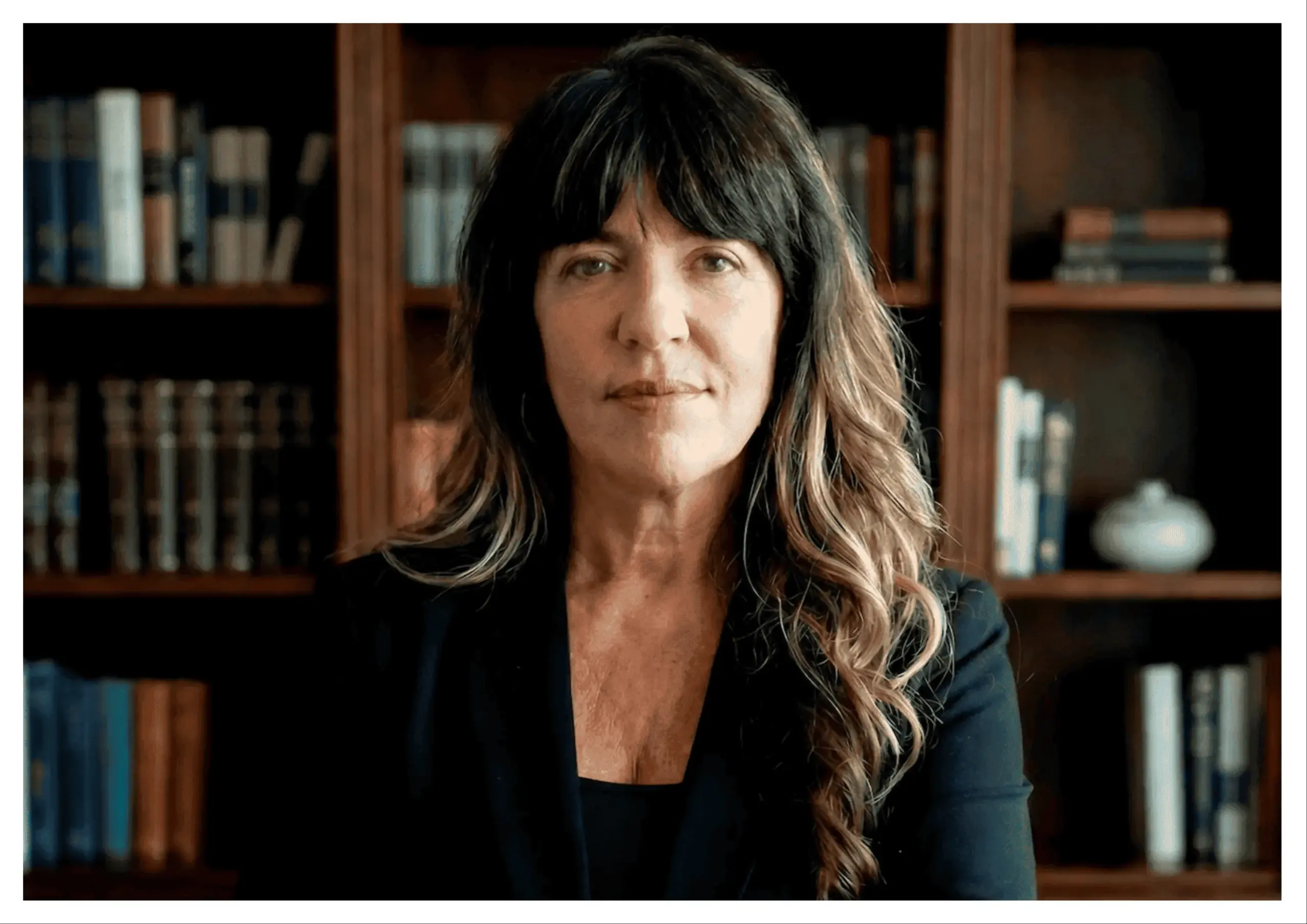 EVA GARCÍA LIBRO INDEPENDENCIA ESTADOS UNIDOS