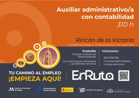 EnRuta.jpg