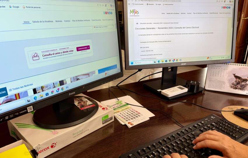 Enlace web elecciones 29N 1536x1152 1