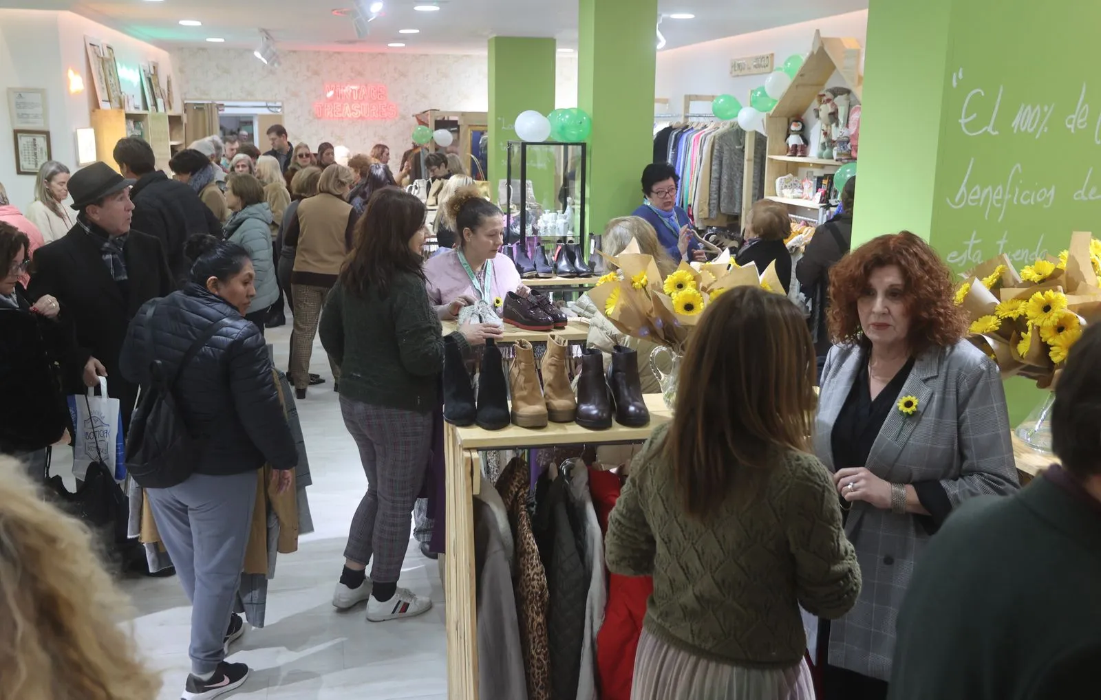 FUNDACIÓN CUDECA SUFRD UN CIBERATAQUE