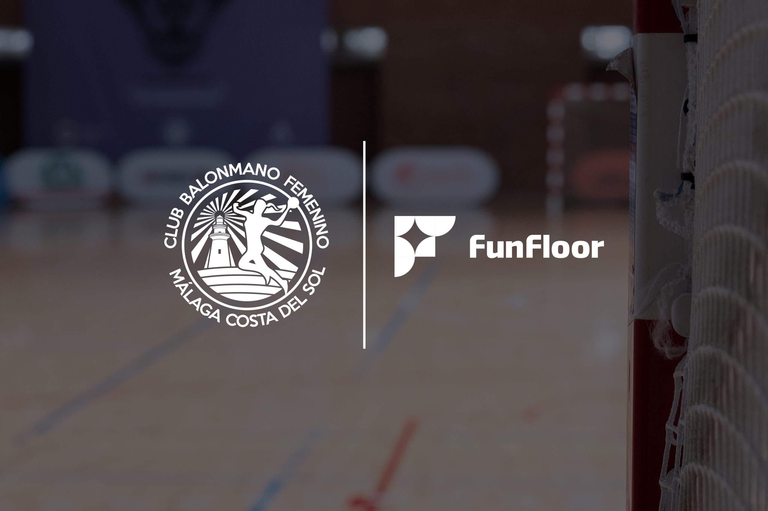 Radio Marca 27 FUNFLOOR scaled 1