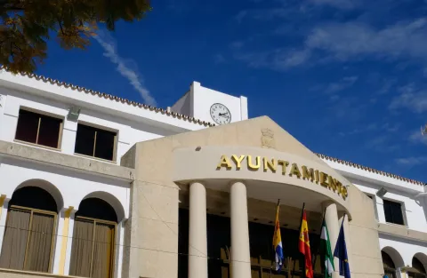 Foto Ayuntamiento.jpg