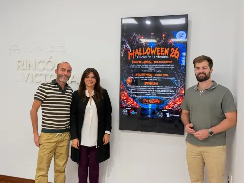 Radio Marca 39 Halloween.jpeg