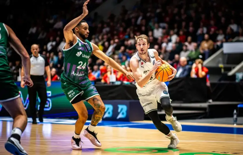 Unicaja
