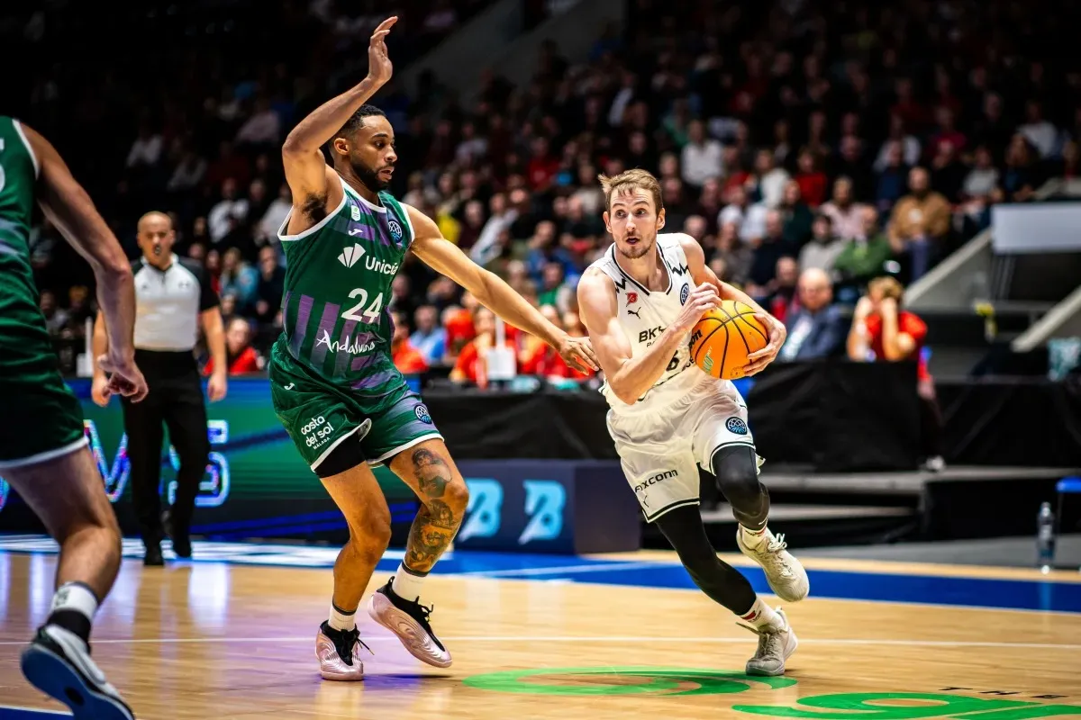 Radio Marca 21 Unicaja
