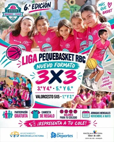 Imagen NP Deportes.jpeg