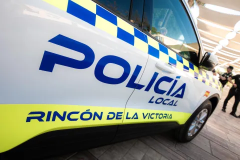 Imagen Policia Local.jpeg