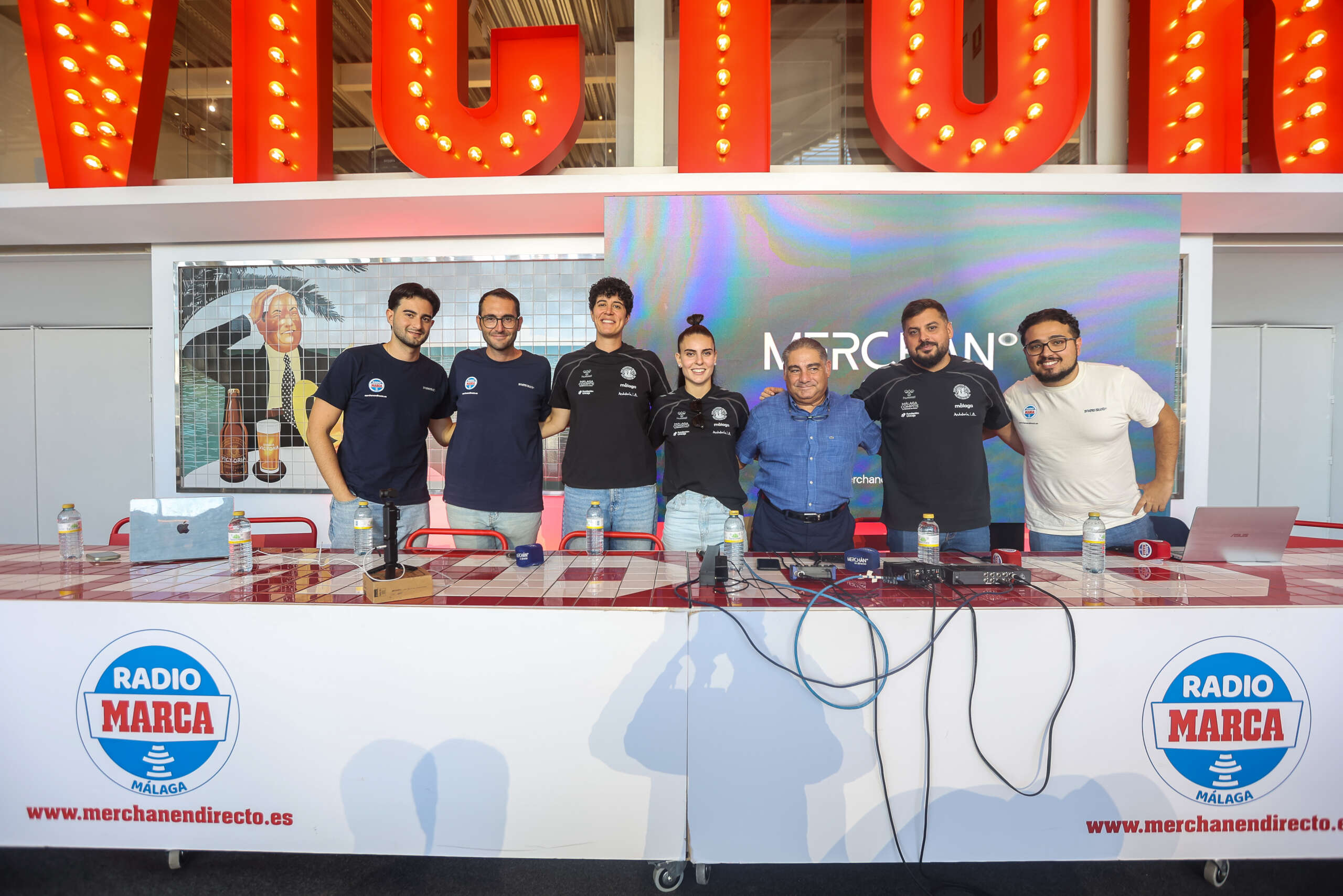 Radio Marca 29 J81A8323 scaled