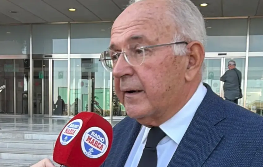 Bluebay y su postura: "Pedimos libertad para Rakan Al-Thani, pero sin apartar su acción con la Justicia"