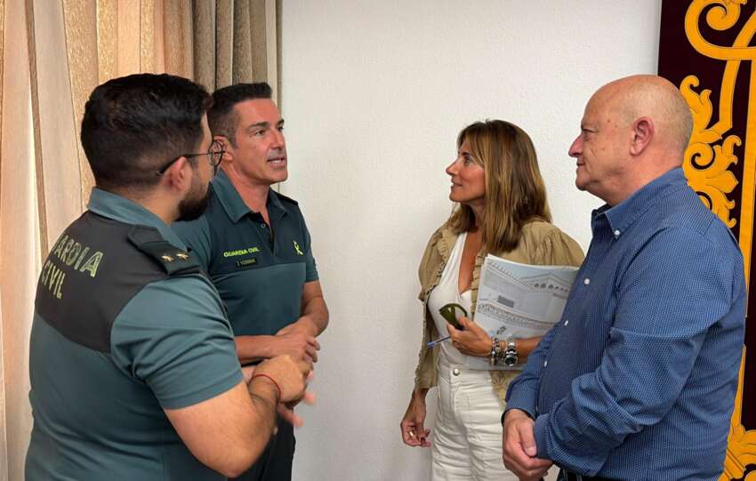 Junta local seguridad Mijas 2 1536x1152 1