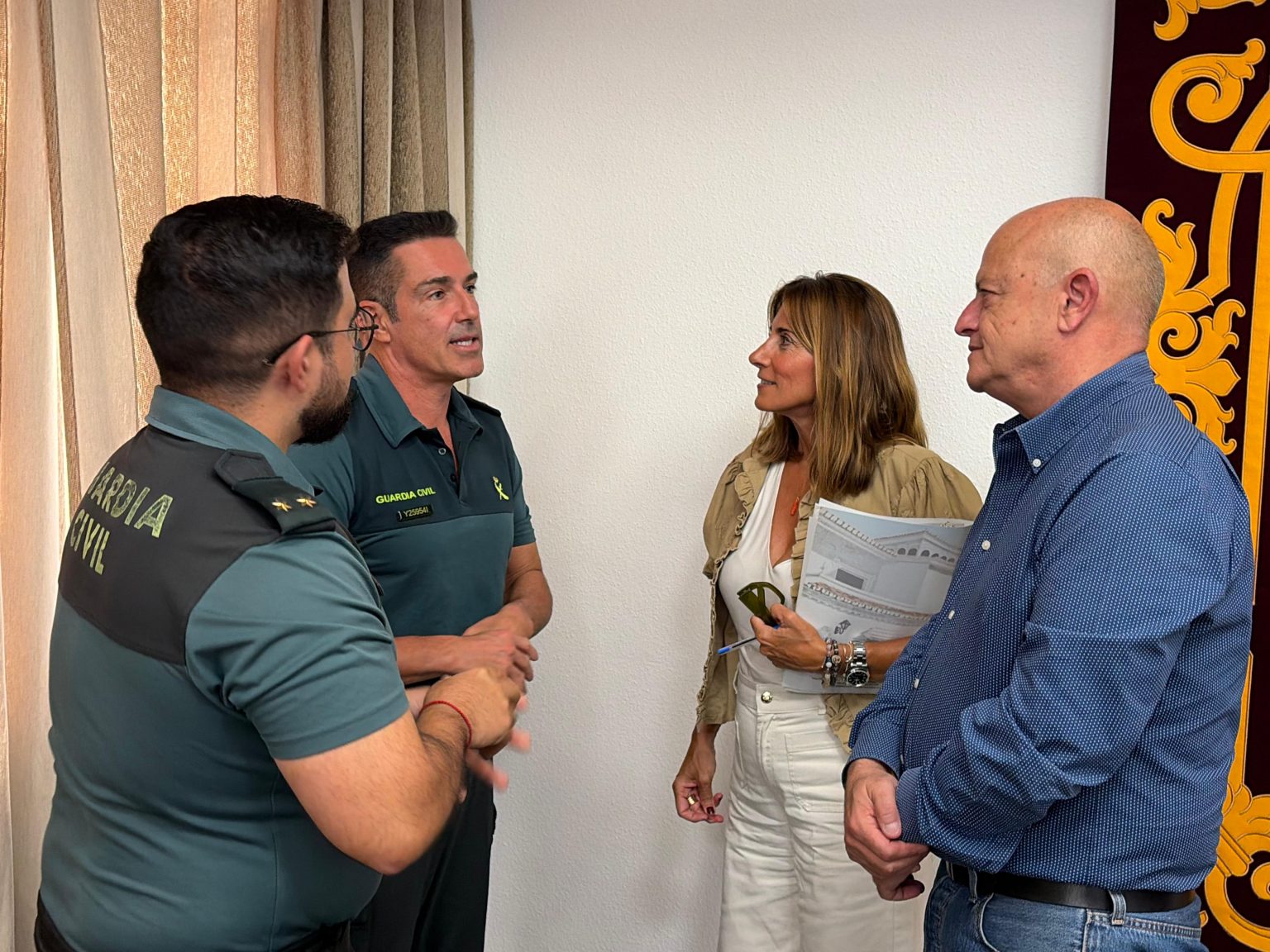 Junta local seguridad Mijas 2 1536x1152 1