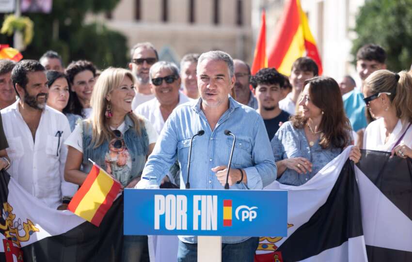 PP ESPANA 4