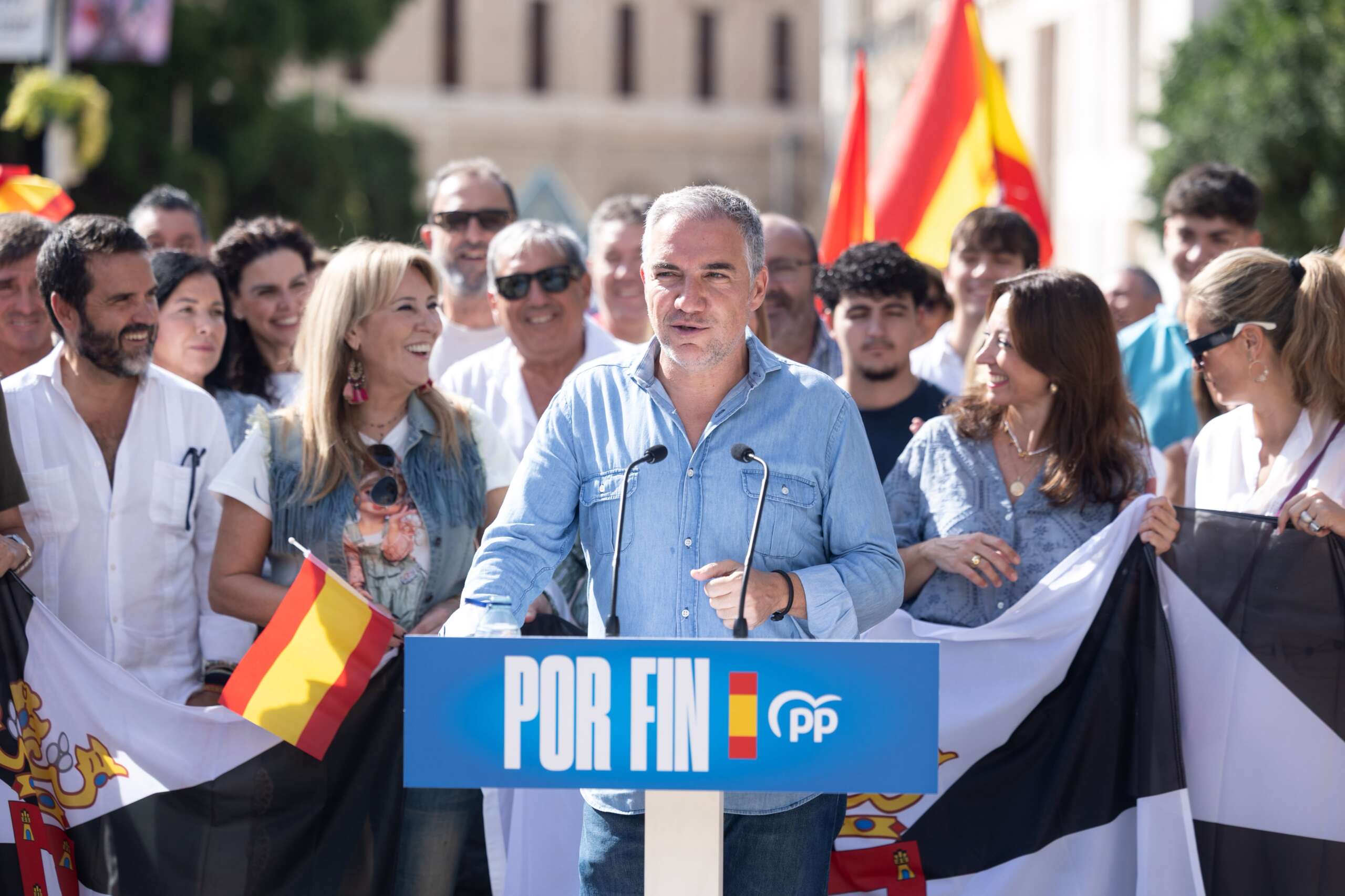Radio Marca 34 PP ESPANA 4 scaled
