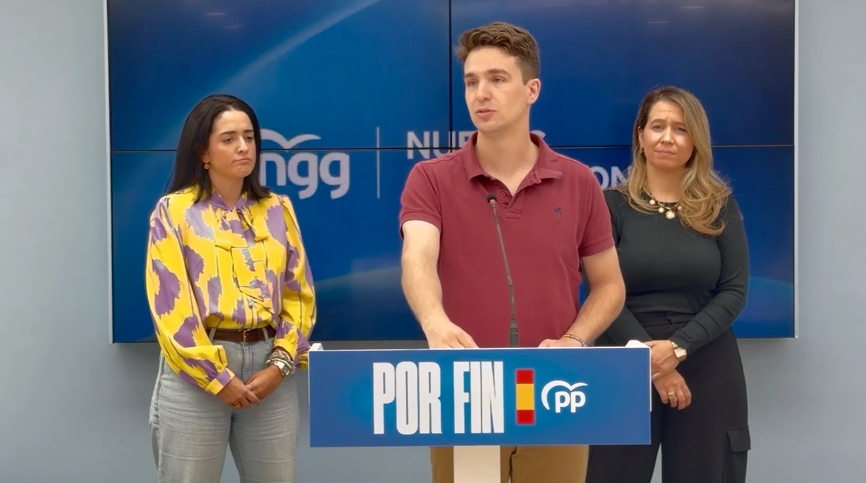 PP NNGG SÁNCHEZ VIVIENDA