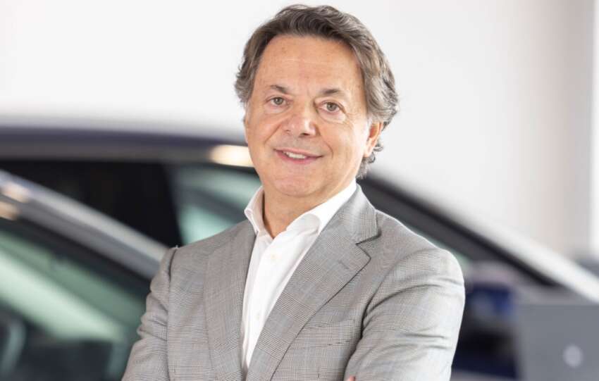 Paulo Pereira e1790940968860