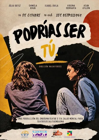 Podrias ser tu.jpeg