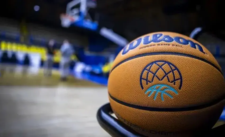 RTVE EMITIRÁ AL UNICAJA Y A LOS ESPAÑOLES EN LA BCL