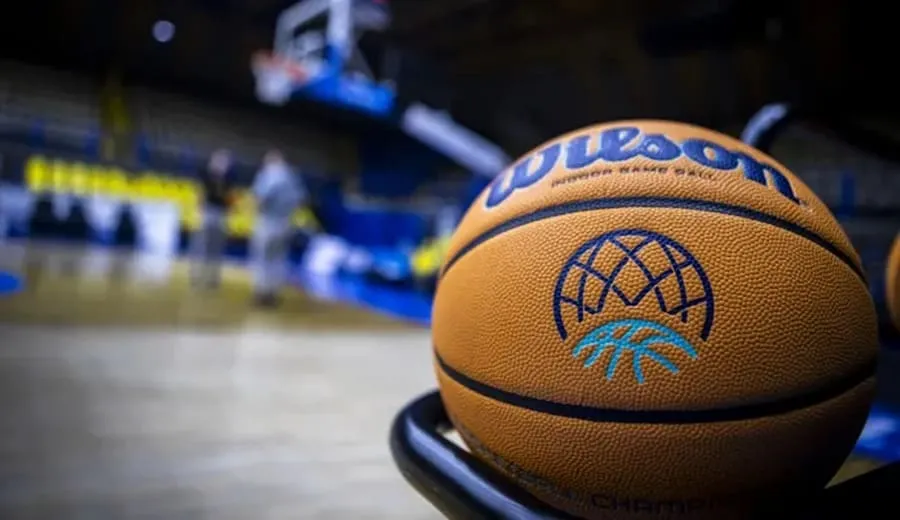 RTVE EMITIRÁ AL UNICAJA Y A LOS ESPAÑOLES EN LA BCL