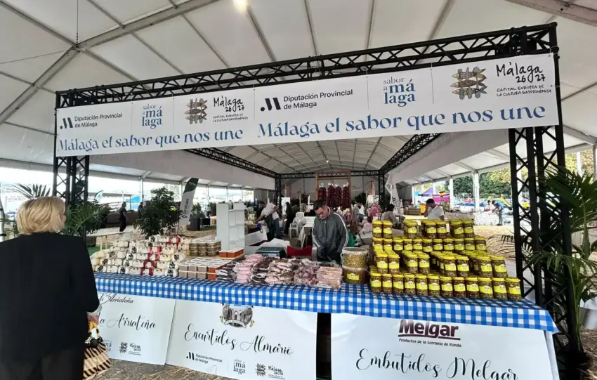 SABOR A MALAGA.jpg
